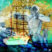 Charybde