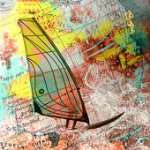 Wind