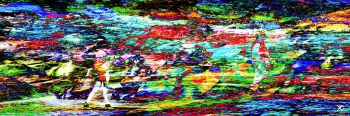 Filature
