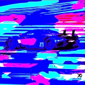 Open GT